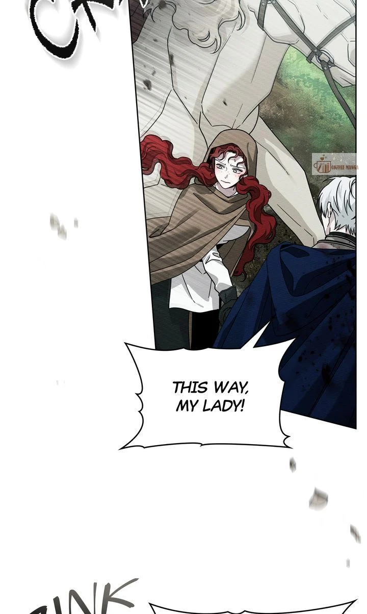 Under the Oak Tree Chapter 100 image 67